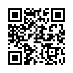 RL855-150M QRCode