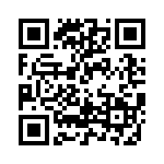 RL855-220K-RC QRCode