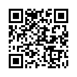 RL855-220K QRCode