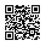 RL855-222K-RC QRCode