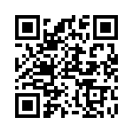 RL855-271K-RC QRCode