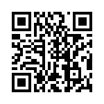 RL855-331K-RC QRCode