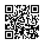 RL855-331K QRCode