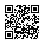 RL855-470K QRCode