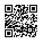 RL855-560K QRCode