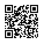 RL855-680K-RC QRCode