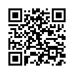 RL855-682K QRCode