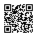 RL855-820K-RC QRCode