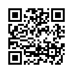 RL875-101K QRCode