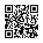 RL875-121K QRCode