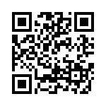 RL875-122K QRCode