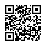 RL875-182K-RC QRCode