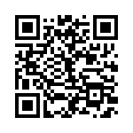 RL875-331K QRCode