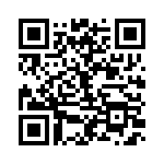 RL875-391K QRCode