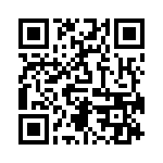 RL875-471K-RC QRCode