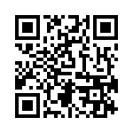 RL875-472K-RC QRCode