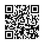 RL875-472K QRCode