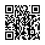 RL875-560K-RC QRCode