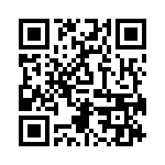 RL875-561K-RC QRCode