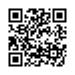 RL875-562K QRCode