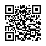 RL875-680K QRCode