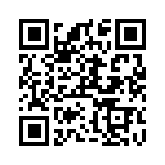 RL875-681K-RC QRCode