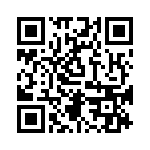 RL875-681K QRCode