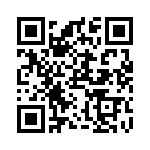 RL875-820K-RC QRCode