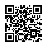 RL875-820K QRCode