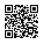 RL875S-101K QRCode