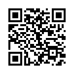 RL875S-103K-RC QRCode