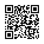 RL875S-103K QRCode