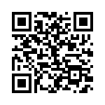 RL875S-121K-RC QRCode
