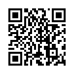 RL875S-151K-RC QRCode