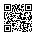 RL875S-152K QRCode