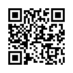 RL875S-181K QRCode