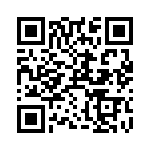 RL875S-222K QRCode