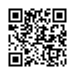 RL875S-391K-RC QRCode