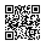 RL875S-391K QRCode