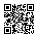 RL875S-470L-RC QRCode