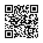 RL875S-471K QRCode