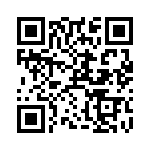 RL875S-820K QRCode