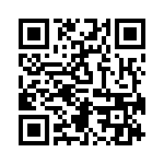 RL895-100M-RC QRCode