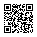 RL895-120M QRCode