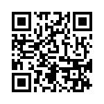 RL895-151K QRCode