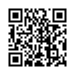 RL895-153K-RC QRCode