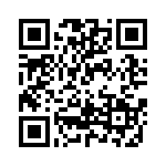 RL895-180K QRCode