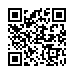 RL895-223K-RC QRCode