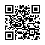 RL895-223K QRCode