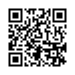 RL895-271K QRCode